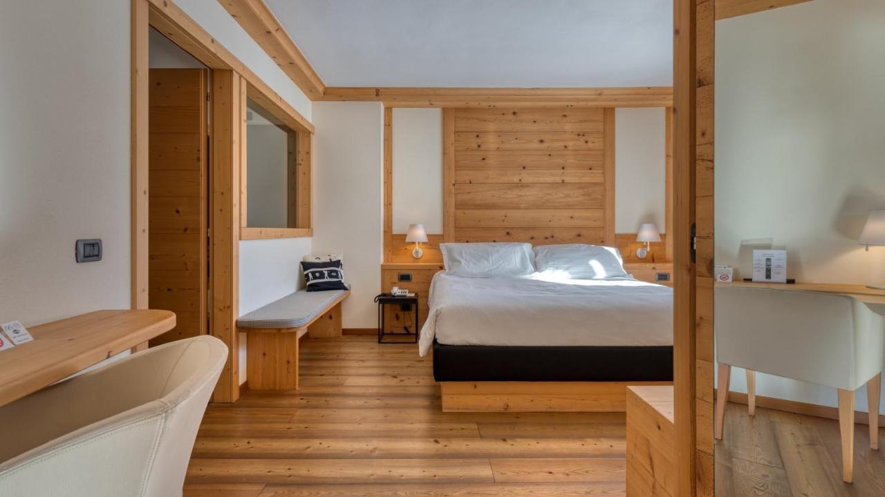 Maribel Hotel