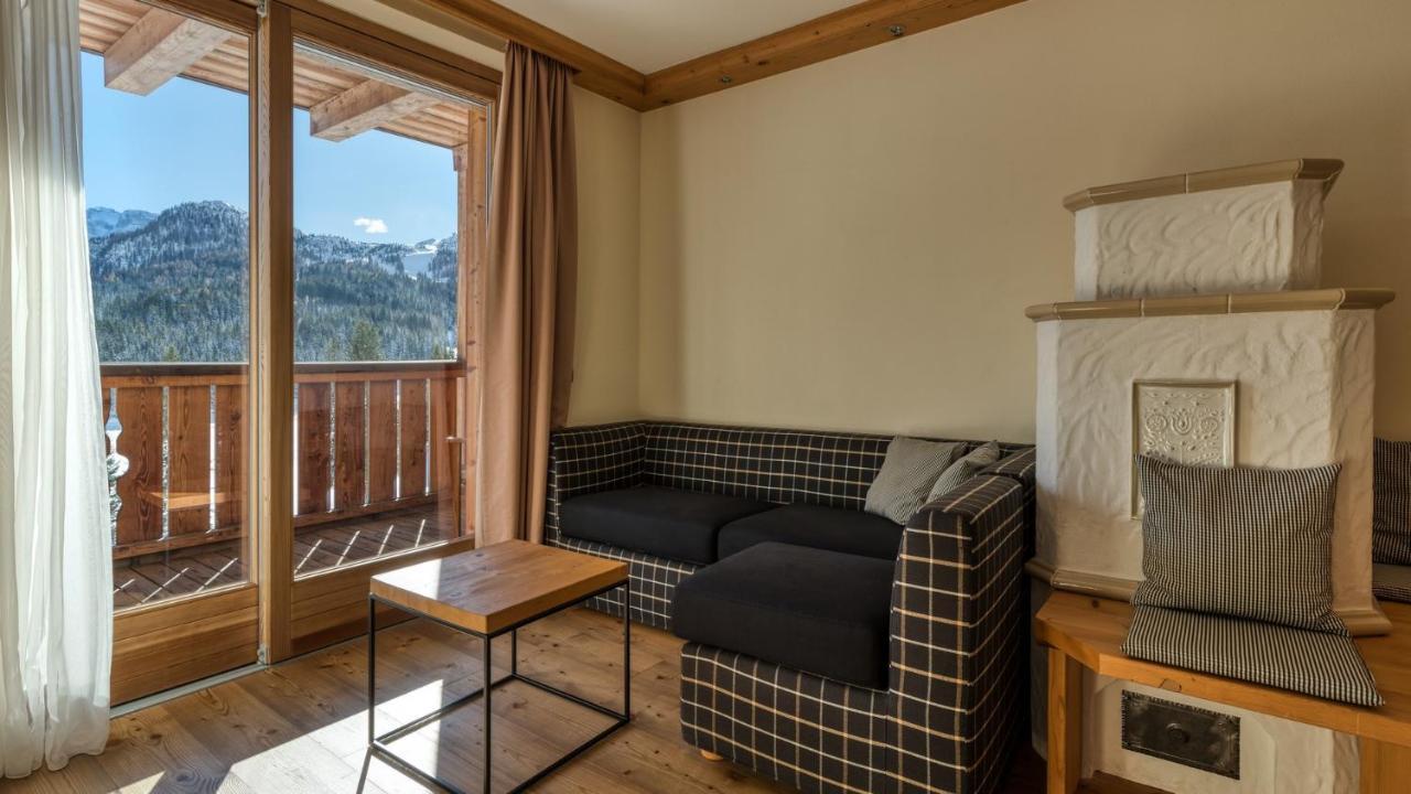 Maribel Hotel Madonna di Campiglio