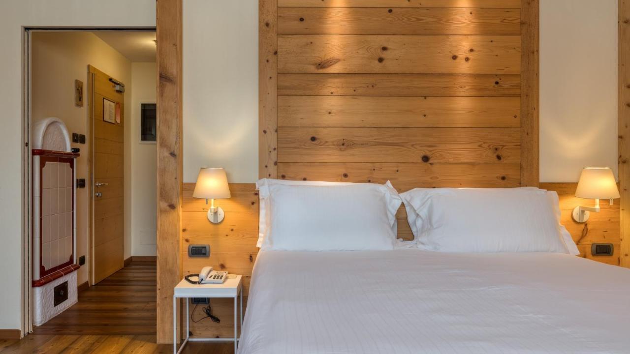 Hotel Maribel 4*