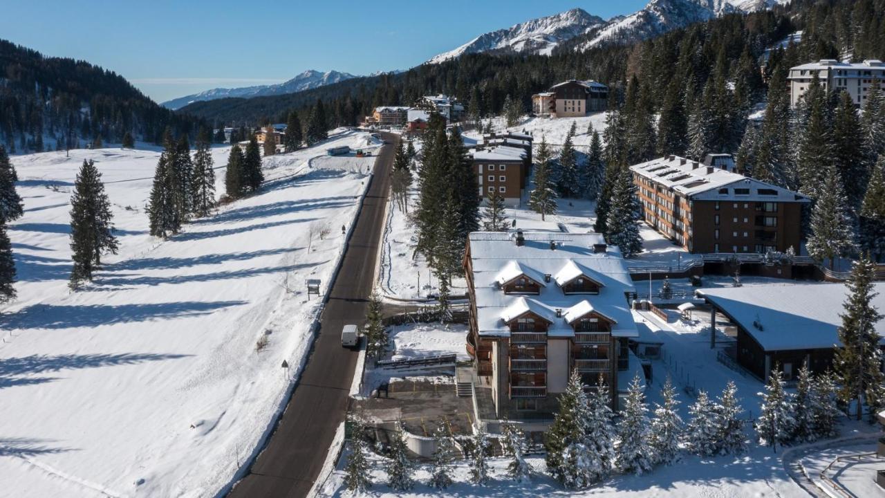 Hotel Maribel