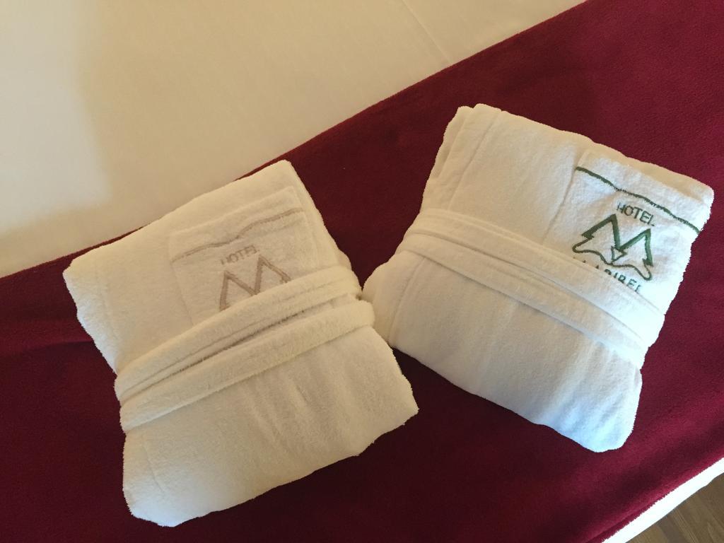 Hotel Maribel 4*