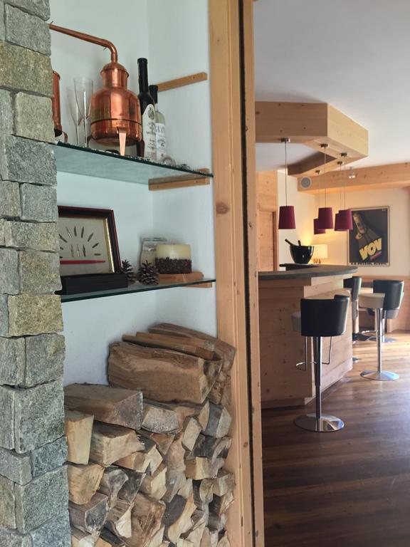Hotel Maribel Madonna di Campiglio